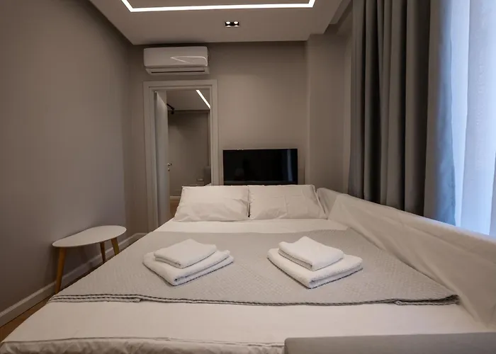 Norge Hotel