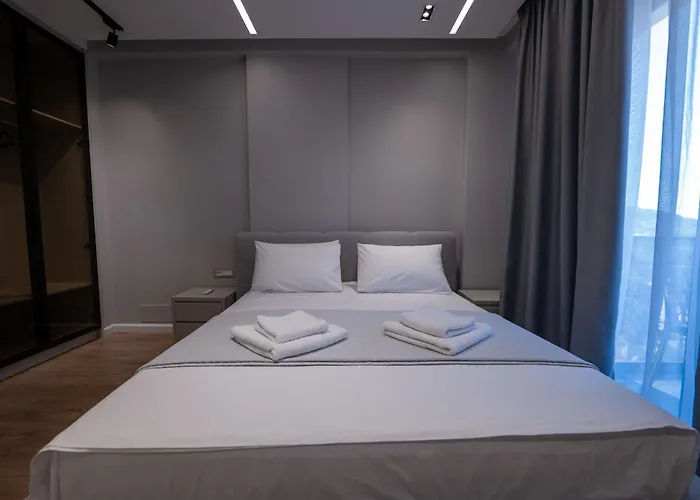 Norge Hotel