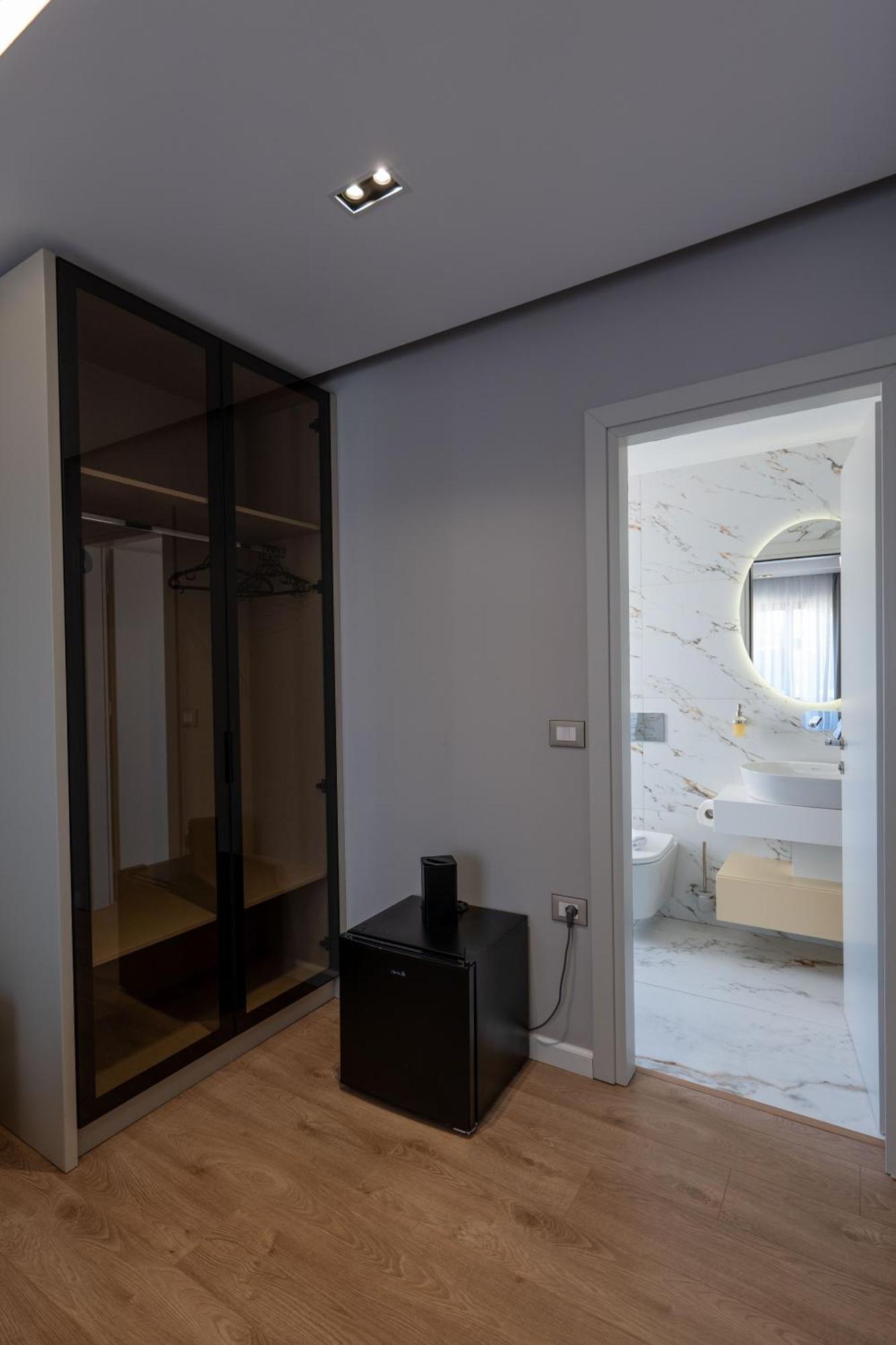 Hotel Norge